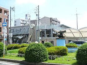 ルージュ北山  ｜ 愛知県大府市北山町1丁目（賃貸マンション1R・1階・27.00㎡） その19