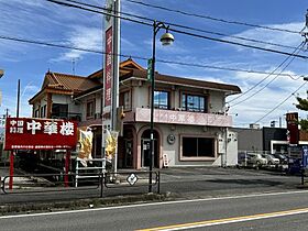 シャンポールＢ棟  ｜ 愛知県大府市共和町3丁目（賃貸アパート2LDK・1階・50.50㎡） その16