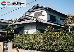 🉐敷金礼金0円！🉐宗澤借家