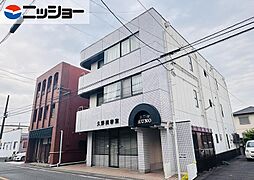 🉐敷金礼金0円！🉐コーポＫＵＮＯ