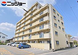 🉐敷金礼金0円！🉐トーエン共和