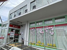 ジュネス井ノ花Ｄ  ｜ 愛知県みよし市三好町井ノ花（賃貸アパート2LDK・1階・54.00㎡） その23