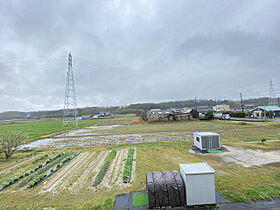 ハイツＦＵＫＵＯＫＡ　I  ｜ 愛知県豊田市貝津町鉄炮迫（賃貸マンション1K・2階・18.00㎡） その11