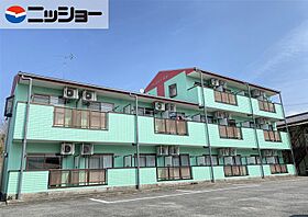 サンハイツ賢球  ｜ 愛知県豊田市貝津町細池（賃貸マンション1K・1階・22.32㎡） その1