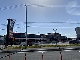 サンハイツ賢球  ｜ 愛知県豊田市貝津町細池（賃貸マンション1K・1階・22.32㎡） その23