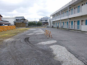 ハイツＦＵＫＵＯＫＡ　I  ｜ 愛知県豊田市貝津町鉄炮迫（賃貸マンション1K・2階・18.00㎡） その13