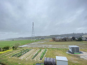 ハイツＦＵＫＵＯＫＡ　I  ｜ 愛知県豊田市貝津町鉄炮迫（賃貸マンション1K・2階・18.00㎡） その11