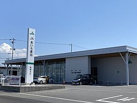 フェニックスＫＡＷＡＩ　Ｂ棟  ｜ 愛知県豊田市市木町2丁目（賃貸アパート2LDK・2階・51.00㎡） その29