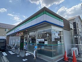 エミナンスこさかＡ棟  ｜ 愛知県豊田市小坂町6丁目（賃貸アパート2LDK・1階・51.00㎡） その6