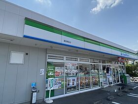 メゾン・ボーラ  ｜ 愛知県豊田市日南町3丁目（賃貸アパート1K・1階・24.78㎡） その26