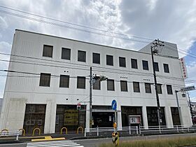 ベルコートI  ｜ 愛知県みよし市三好町中島（賃貸アパート1DK・2階・26.71㎡） その29