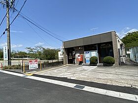 フレンドリー　ソシア  ｜ 愛知県豊田市平戸橋町永和（賃貸マンション2LDK・3階・60.12㎡） その26