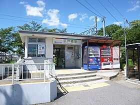 シャトルエイティーン  ｜ 愛知県豊田市荒井町能田原（賃貸マンション1K・2階・30.96㎡） その28