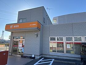 ルミネンス三好  ｜ 愛知県みよし市三好丘緑4丁目（賃貸アパート1K・2階・27.21㎡） その30