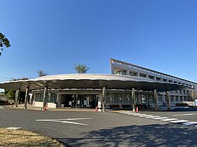 ルミナス祥  ｜ 愛知県みよし市三好町東山畑（賃貸アパート1K・2階・25.25㎡） その26