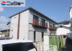 🉐敷金礼金0円！🉐ハイツ川澄Ａ