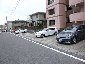 フォレスト平芝  ｜ 愛知県豊田市平芝町6丁目（賃貸マンション3LDK・2階・65.61㎡） その23