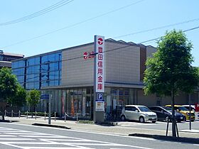 レオネクストＫ 102 ｜ 愛知県豊田市浄水町南平150-62（賃貸アパート1K・1階・25.09㎡） その25