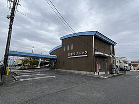 トゥインクル高上Ａ棟  ｜ 愛知県豊田市高上1丁目（賃貸アパート2LDK・2階・56.19㎡） その11