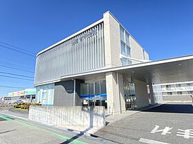 ボナールＭ＆Ｍ  ｜ 愛知県みよし市三好町姥子（賃貸アパート1R・1階・30.58㎡） その25