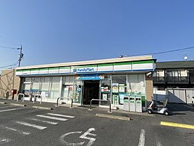 シェルウィン  ｜ 愛知県豊田市貝津町箕輪（賃貸アパート1K・1階・22.52㎡） その27