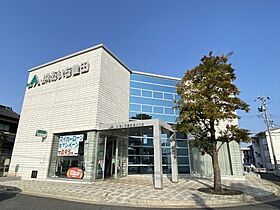 セジュール梅坪　Ｂ  ｜ 愛知県豊田市梅坪町6丁目（賃貸アパート3LDK・1階・62.92㎡） その6