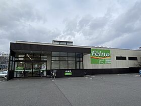 仮）豊田市西町マンション  ｜ 愛知県豊田市西町1丁目（賃貸マンション1R・4階・30.08㎡） その25