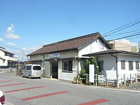 仮）豊田市西町マンション  ｜ 愛知県豊田市西町1丁目（賃貸マンション1R・5階・30.08㎡） その22