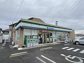 リヴィエール杉  ｜ 愛知県豊田市平戸橋町寺前（賃貸アパート1K・2階・24.71㎡） その11