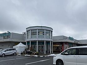 リヴィエール杉  ｜ 愛知県豊田市平戸橋町寺前（賃貸アパート1K・2階・24.71㎡） その13