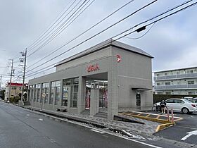 セントレアコートIII  ｜ 愛知県豊田市井上町10丁目（賃貸マンション1LDK・1階・41.00㎡） その28