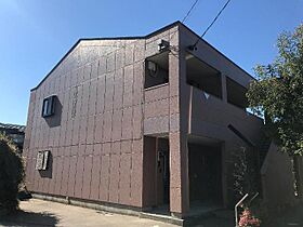 メゾン・ド・ソレイユ  ｜ 愛知県豊田市野見町6丁目（賃貸アパート1K・1階・31.02㎡） その4