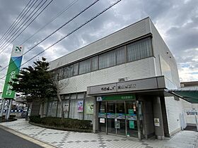 ＡＱＵＡＲＩＳＥ市木  ｜ 愛知県豊田市市木町3丁目（賃貸マンション1K・1階・30.03㎡） その26