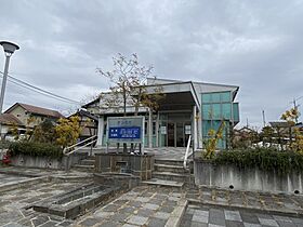 レジデンスＢ  ｜ 愛知県豊田市荒井町鍜治屋畑（賃貸マンション1K・1階・29.70㎡） その11