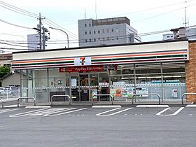 フォリオ  ｜ 愛知県豊田市小坂本町5丁目（賃貸マンション1K・1階・30.23㎡） その30