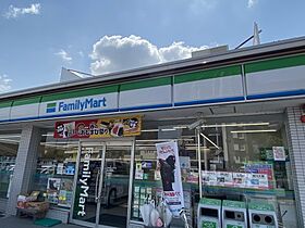 プレジャー若宮  ｜ 愛知県豊田市若宮町2丁目（賃貸マンション1K・3階・36.33㎡） その30