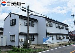 🉐敷金礼金0円！🉐アムラックスII