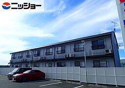 🉐敷金礼金0円！🉐アムラックスI