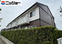 🉐敷金礼金0円！🉐サンファミール