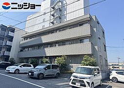 クレール山之手