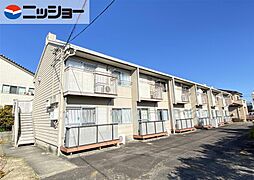 タウニー成田
