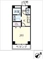 ナイスワン新町7階5.5万円