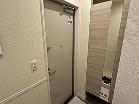 GRAND　DーROOM若林西 102 ｜ 愛知県豊田市若林西町六反ケ坪11（賃貸アパート2LDK・1階・52.72㎡） その8