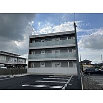 GRAND　DーROOM若林西 102 ｜ 愛知県豊田市若林西町六反ケ坪11（賃貸アパート2LDK・1階・52.72㎡） その1