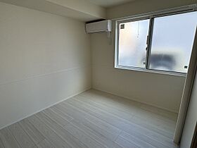 GRAND　DーROOM若林西 102 ｜ 愛知県豊田市若林西町六反ケ坪11（賃貸アパート2LDK・1階・52.72㎡） その19