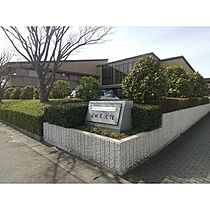 GRAND　DーROOM若林西 102 ｜ 愛知県豊田市若林西町六反ケ坪11（賃貸アパート2LDK・1階・52.72㎡） その4