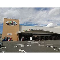 GRAND　DーROOM若林西 102 ｜ 愛知県豊田市若林西町六反ケ坪11（賃貸アパート2LDK・1階・52.72㎡） その6