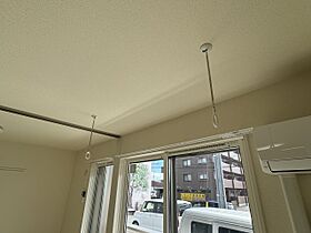 GRAND　DーROOM若林西 102 ｜ 愛知県豊田市若林西町六反ケ坪11（賃貸アパート2LDK・1階・52.72㎡） その16