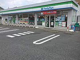 アバンギャルド  ｜ 愛知県豊田市美山町3丁目（賃貸マンション2LDK・7階・63.05㎡） その29