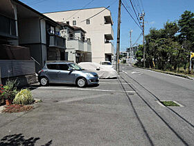 タウンホーム山之手  ｜ 愛知県豊田市大林町1丁目（賃貸アパート1LDK・2階・49.75㎡） その23